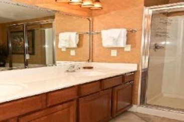 Hotel Ariel Dunes Condominiums  | Destin | Florida | United States 6