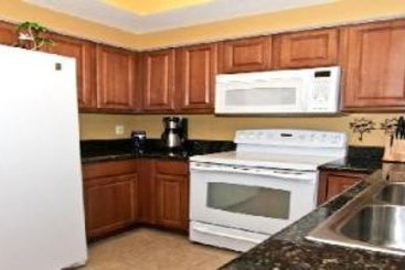 Hotel Ariel Dunes Condominiums  | Destin | Florida | United States 8