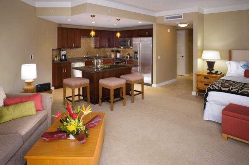 Hotel Honua Kai Resort & Spa  | Lahaina | Hawaii | Estados Unidos 10