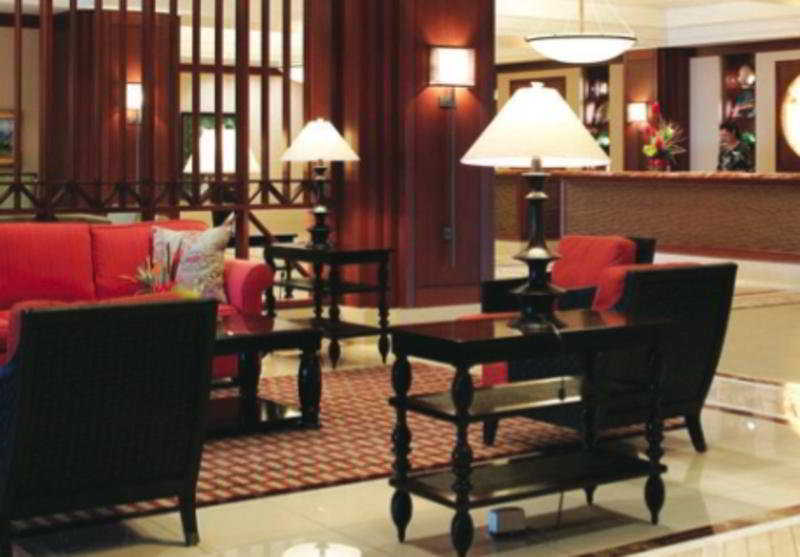 Hotel Honua Kai Resort & Spa  | Lahaina | Hawaii | Estados Unidos 11