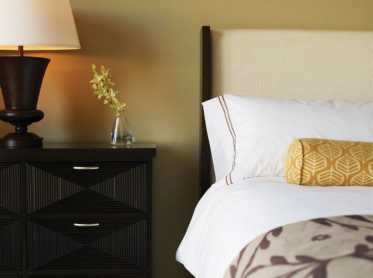 Hotel Honua Kai Resort & Spa  | Lahaina | Hawaii | Estados Unidos 13