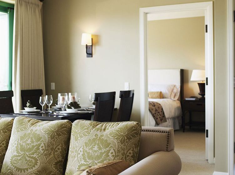 Hotel Honua Kai Resort & Spa  | Lahaina | Hawaii | Estados Unidos 14