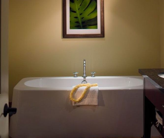 Hotel Honua Kai Resort & Spa  | Lahaina | Hawaii | Estados Unidos 15