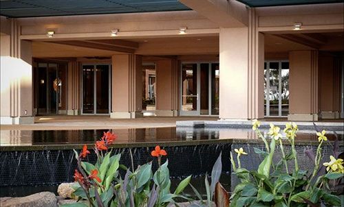 Hotel Honua Kai Resort & Spa  | Lahaina | Hawaii | Estados Unidos 16