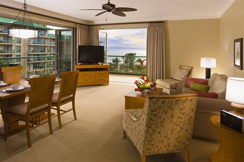 Hotel Honua Kai Resort & Spa  | Lahaina | Hawaii | Estados Unidos 18