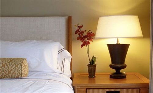 Hotel Honua Kai Resort & Spa  | Lahaina | Hawaii | Estados Unidos 20