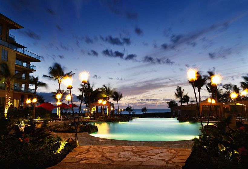 Hotel Honua Kai Resort & Spa  | Lahaina | Hawaii | Estados Unidos 7