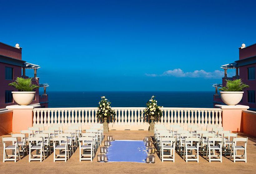 Hotel Hyatt Regency Clearwater Beach Resort & Spa  | Clearwater | Florida | United States 14