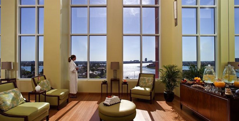 Hotel Hyatt Regency Clearwater Beach Resort & Spa  | Clearwater | Florida | United States 17