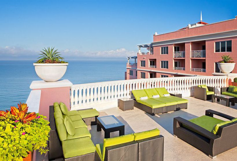 Hotel Hyatt Regency Clearwater Beach Resort & Spa  | Clearwater | Florida | United States 18