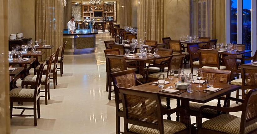 Hotel Hyatt Regency Clearwater Beach Resort & Spa  | Clearwater | Florida | United States 2