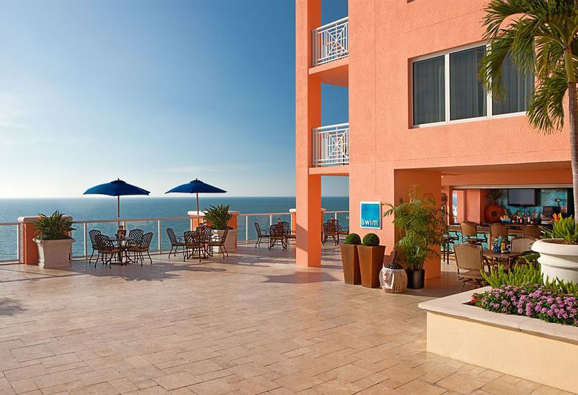 Hotel Hyatt Regency Clearwater Beach Resort & Spa  | Clearwater | Florida | United States 20