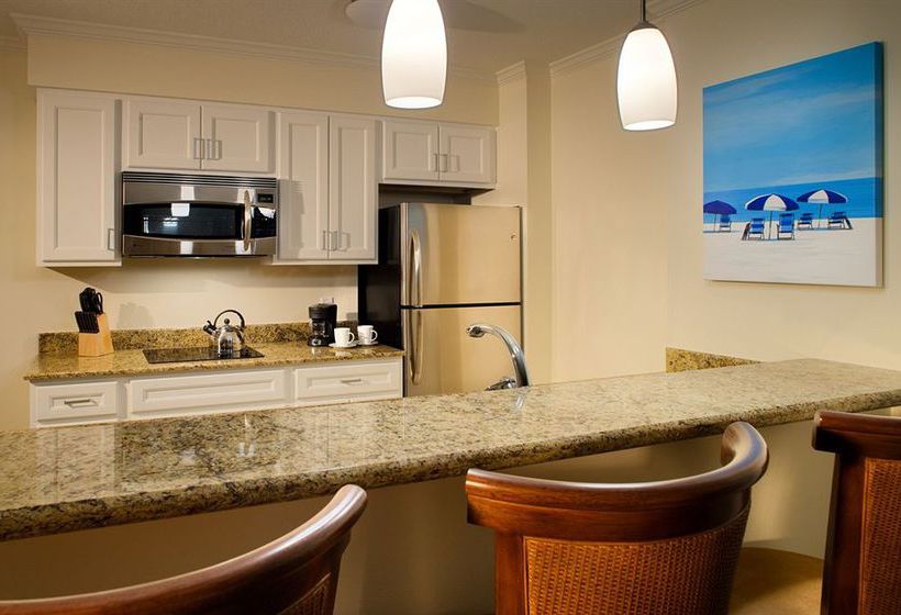 Hotel Hyatt Regency Clearwater Beach Resort & Spa  | Clearwater | Florida | United States 5