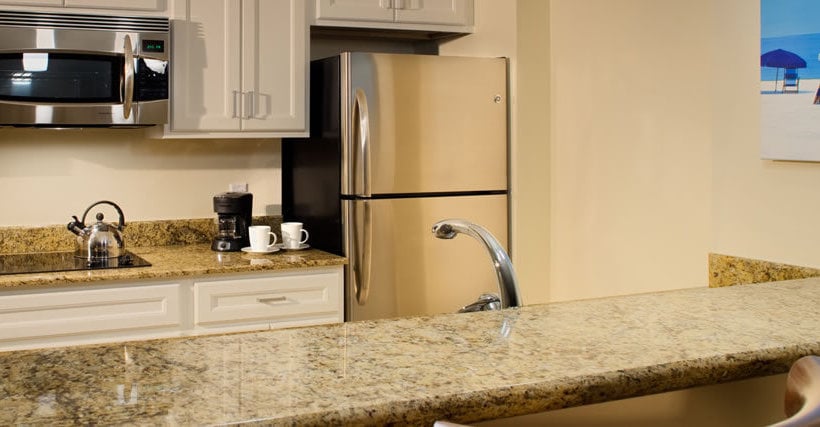 Hotel Hyatt Regency Clearwater Beach Resort & Spa  | Clearwater | Florida | United States 9