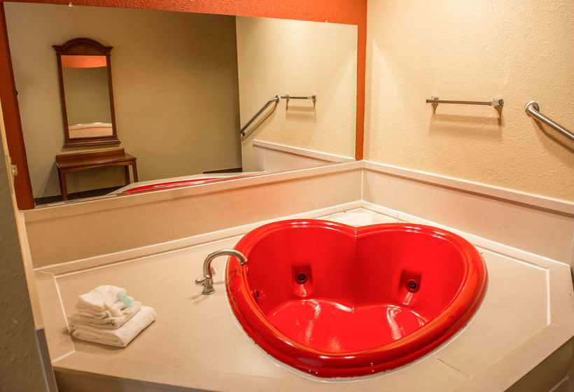 Hotel Comfort Inn & Suites Panama City  | Panama City | Florida | United States 10