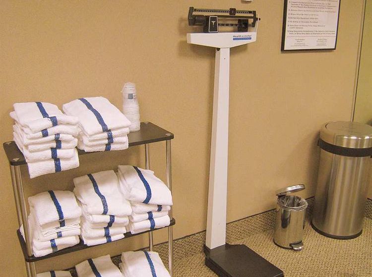 Hotel Hampton Inn & Suites Destin-Sandestin Area  | Destin | Florida | United States 10