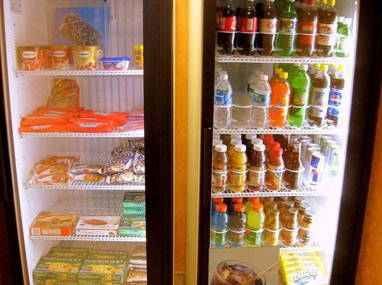 Hotel Hampton Inn & Suites Destin-Sandestin Area  | Destin | Florida | United States 13