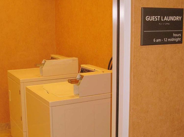 Hotel Hampton Inn & Suites Destin-Sandestin Area  | Destin | Florida | United States 19