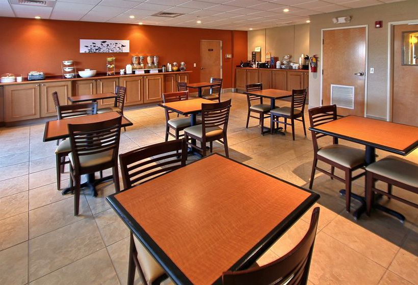 Hotel Sleep Inn & Suites Ocala  | Ocala | Florida | United States 2