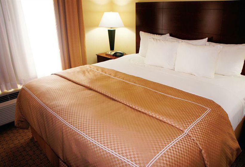 Hotel Comfort Suites Ormond Beach  | Ormond Beach | Florida | United States 3