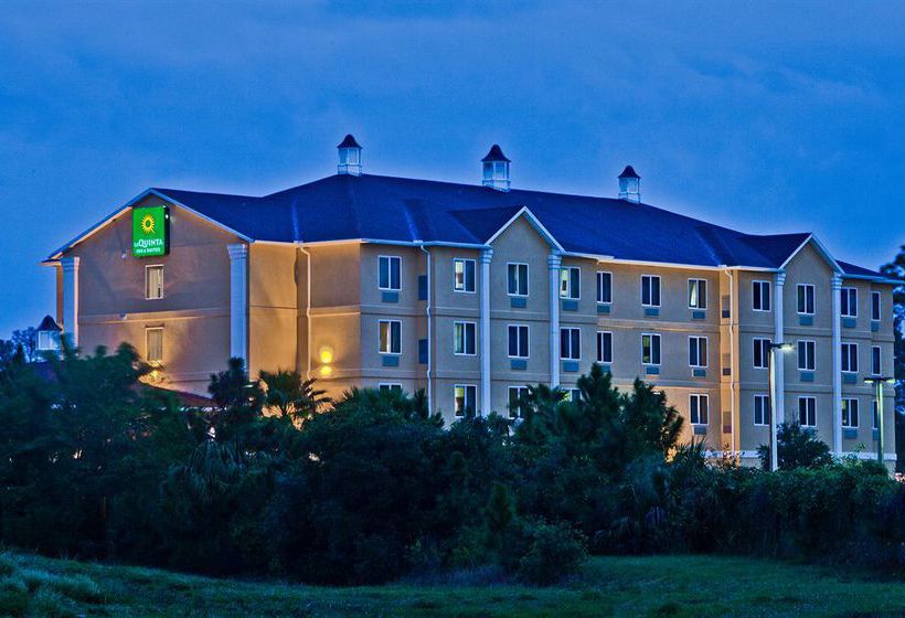 Hotel Comfort Suites Ormond Beach  | Ormond Beach | Florida | United States 4