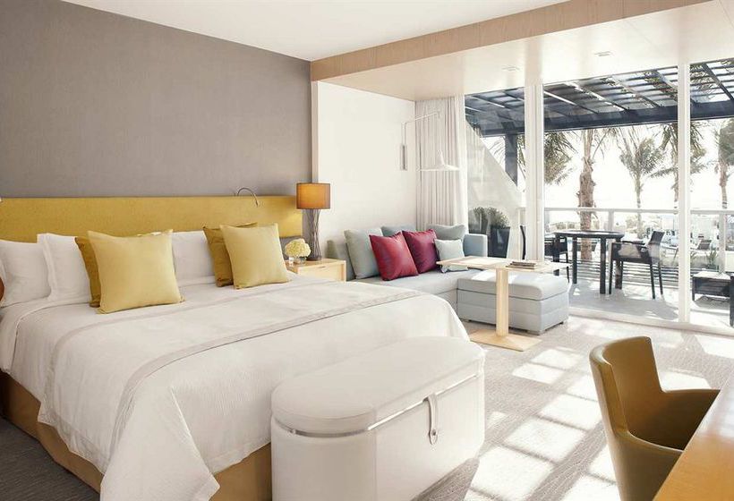 Hotel Boca Beach Club, A Waldorf Astoria Resort Boca Raton