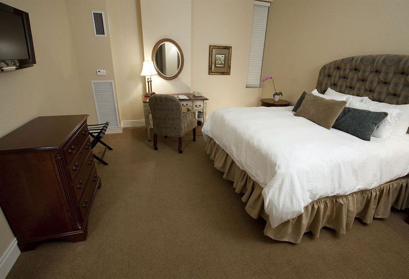 74 State, an Ascend Collection hotel  | Albany | Nueva York | United States 10