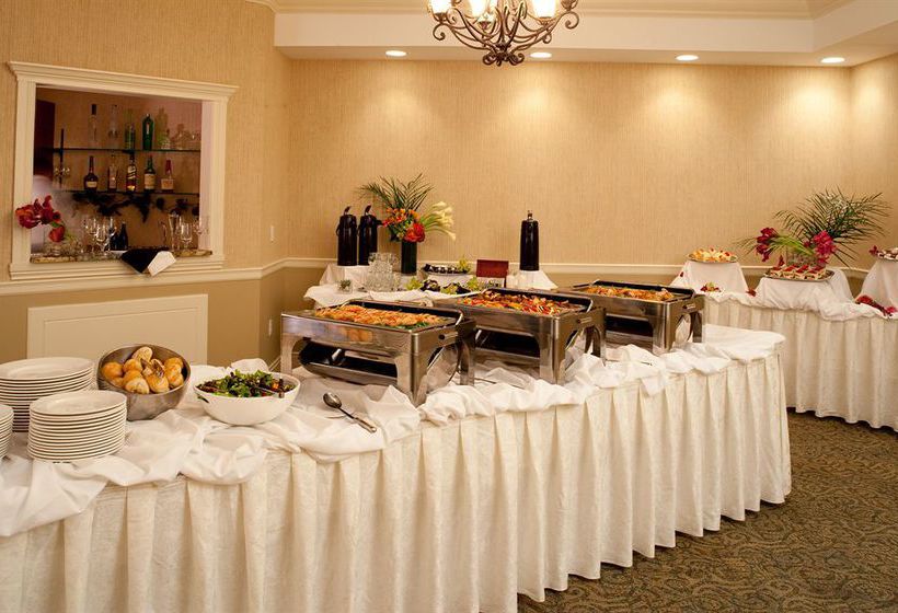 74 State, an Ascend Collection hotel  | Albany | Nueva York | United States 12