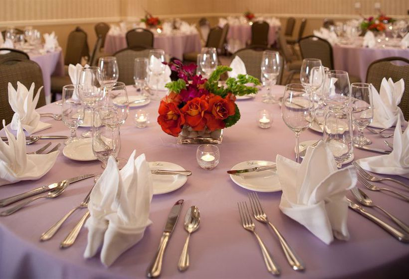 74 State, an Ascend Collection hotel  | Albany | Nueva York | United States 13