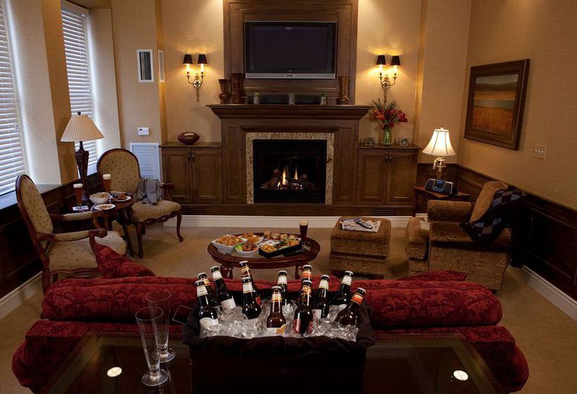 74 State, an Ascend Collection hotel  | Albany | Nueva York | United States 2