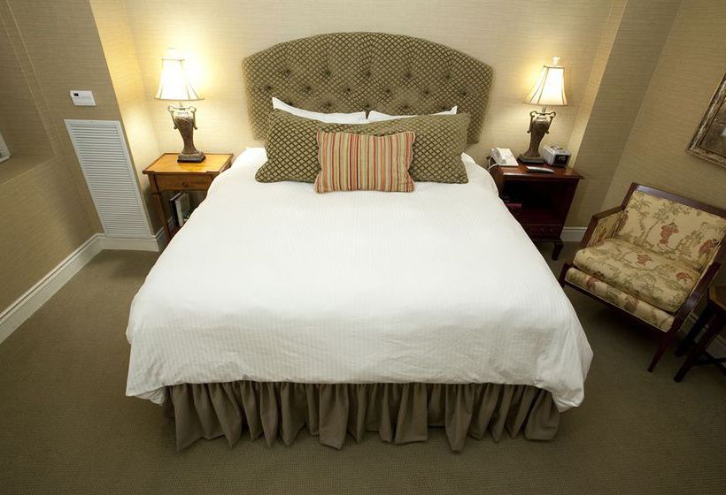 74 State, an Ascend Collection hotel  | Albany | Nueva York | United States 7