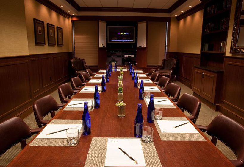 74 State, an Ascend Collection hotel  | Albany | Nueva York | United States 8