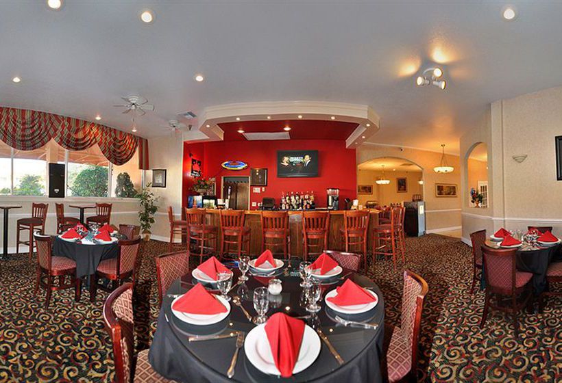 Hotel Clarion Inn & Suites Clearwater  | Clearwater | Florida | United States 1