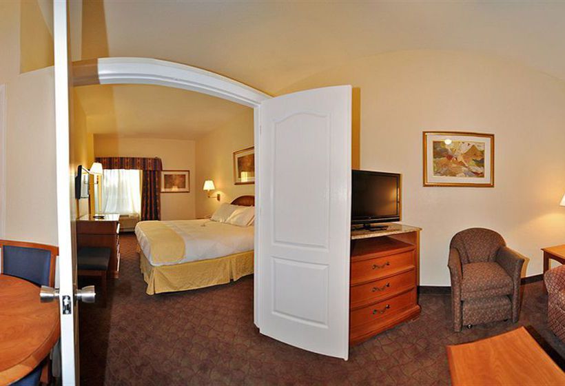 Hotel Clarion Inn & Suites Clearwater  | Clearwater | Florida | United States 14