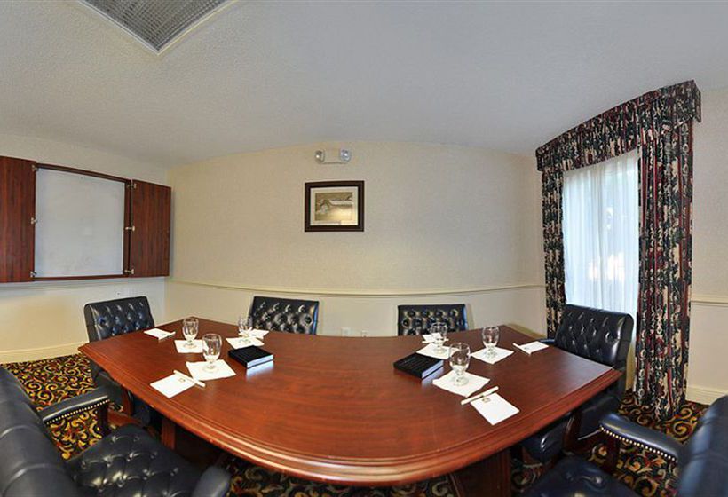 Hotel Clarion Inn & Suites Clearwater  | Clearwater | Florida | United States 2