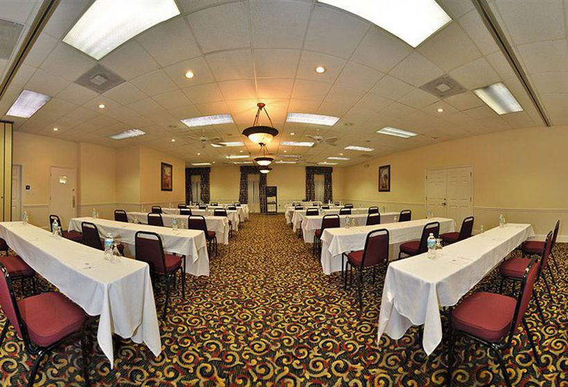 Hotel Clarion Inn & Suites Clearwater  | Clearwater | Florida | United States 5