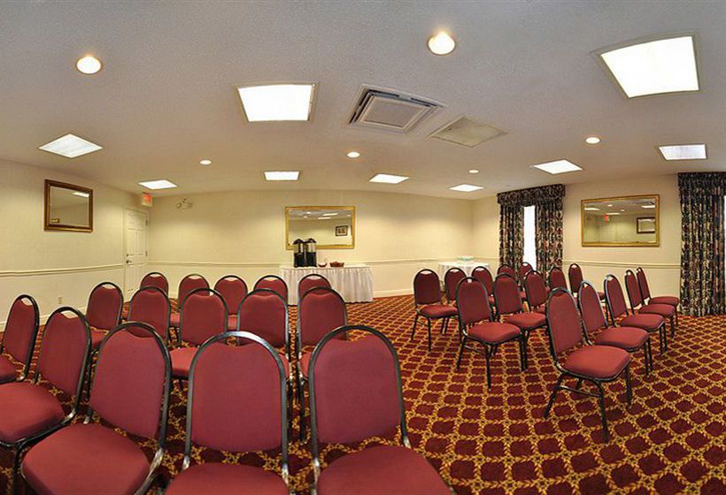 Hotel Clarion Inn & Suites Clearwater  | Clearwater | Florida | United States 6