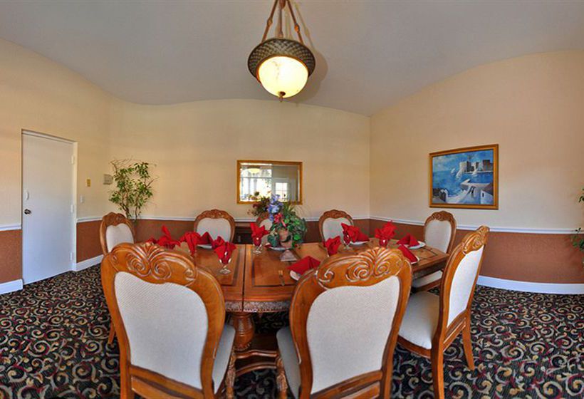 Hotel Clarion Inn & Suites Clearwater  | Clearwater | Florida | United States 9