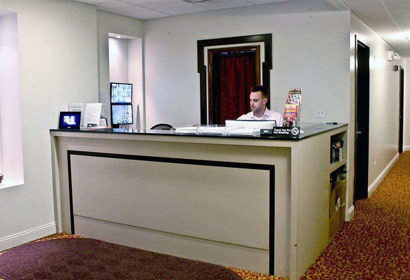 The Hotel 91  | New York | Nueva York | United States 11