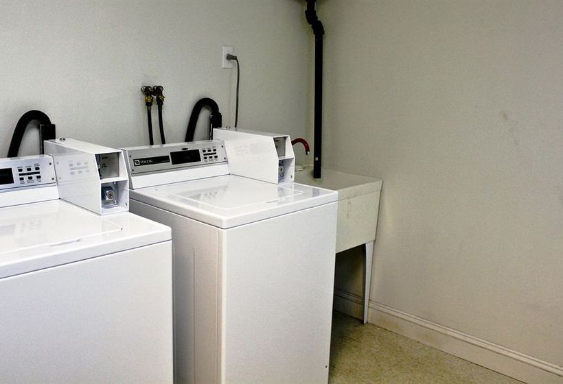 The Hotel 91  | New York | Nueva York | United States 15