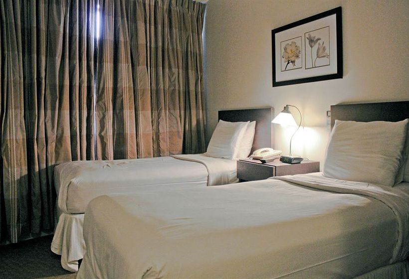 The Hotel 91  | New York | Nueva York | United States 16