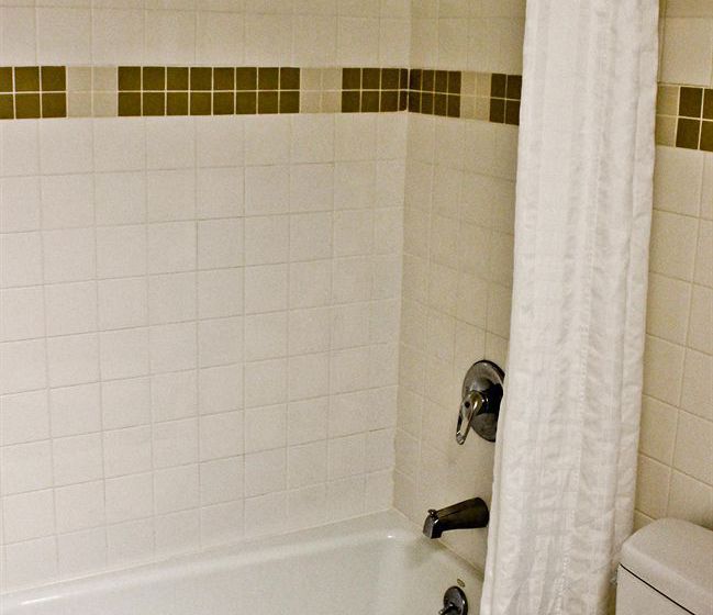 The Hotel 91  | New York | Nueva York | United States 17