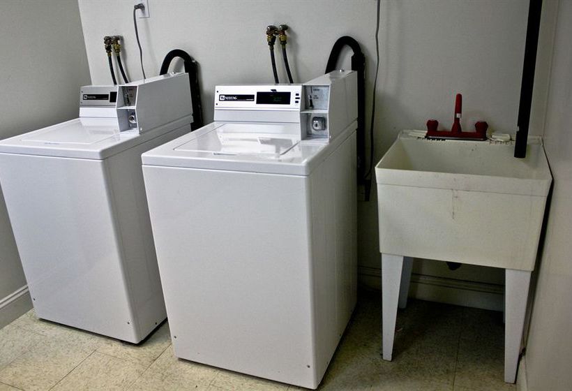 The Hotel 91  | New York | Nueva York | United States 18