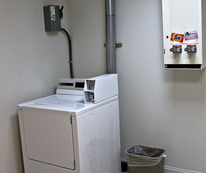 The Hotel 91  | New York | Nueva York | United States 19