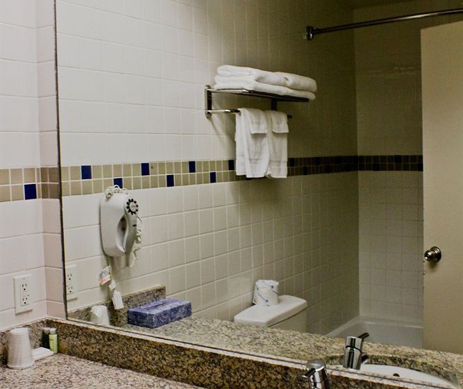 The Hotel 91  | New York | Nueva York | United States 9