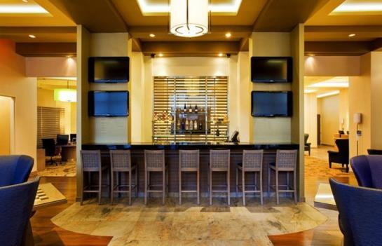 Hotel Sheraton Brooklyn New York  | Brooklyn | Nueva York | United States 16