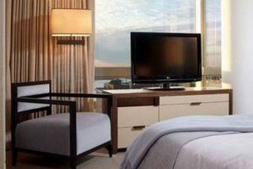 Hotel Trump Soho  | New York | Nueva York | United States 1