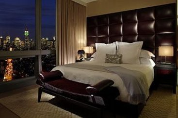 Hotel Trump Soho  | New York | Nueva York | United States 10