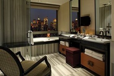 Hotel Trump Soho  | New York | Nueva York | United States 11