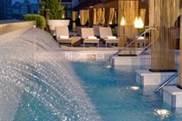 Hotel Trump Soho  | New York | Nueva York | United States 16